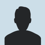 Go to the profile of  johnusa